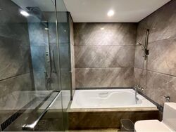 The Vision (D5), Condominium #533721961